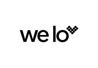 welo logo