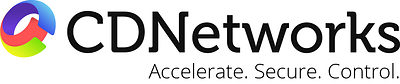 CDNetworks' Cybersecurity Capabilities in APAC Recognized in IDC China's 2026 Assessment