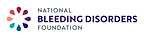 NBDF Advocacy Helps Secure New ICD-10-CM Code for Glanzmann Thrombasthenia
