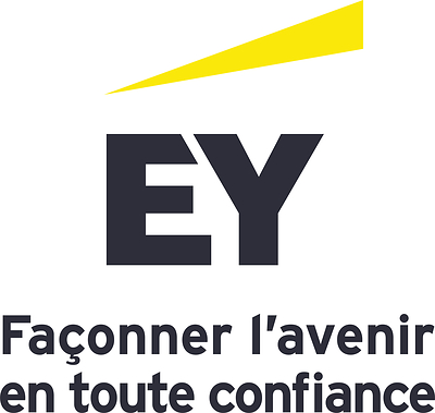 EY Canada réalise un investissement majeur dans l'informatique quantique