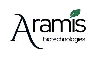 Aramis Biotechnologies, in collaboration with CIRAIG, Premier Tech and CRIBIQ, is undertaking a large-scale study to evaluate the potential of its plant-based bioproduction platform to reduce the environmental footprint of current technologies