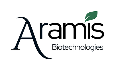 Aramis Biotechnologies, en collaboration avec le CIRAIG, Premier Tech et le CRIBIQ, entreprend une étude d’envergure pour évaluer le potentiel de sa plateforme de bioproduction dans les plantes pour réduire l’empreinte environnementale des technologies actuelles