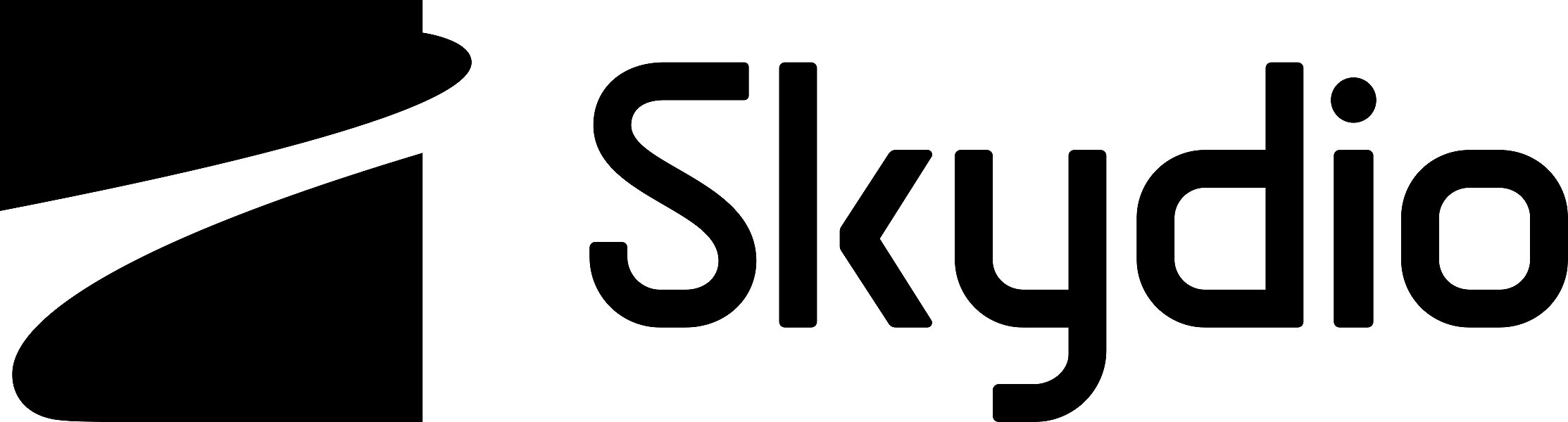 Skydio Unveils New Fixed-Wing F10 Lightrunner, MegaDock, and Two New Software Platforms at Ascend 2026