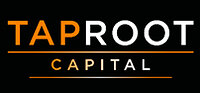Taproot Capital Welcomes Harry Bromley-Davenport as Partner