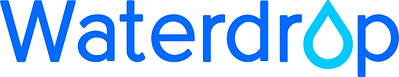Waterdrop-LPR-Logo.jpg?id=OA2978827