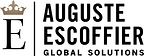 Auguste Escoffier Global Solutions Announces Registered Culinary Apprenticeship Program with Desert Mountain Club in Arizona