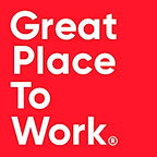 Great Place To Work® Announces Best Workplaces™ in the Philippines IT-BPM Industry 2026, representing the voices of 679,116 employees across 30 organizations.