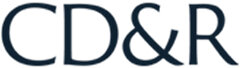 Giovanni Caforio Appointed Operating Advisor to CD&amp;R Funds