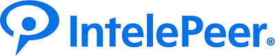 www.intelepeer.ai