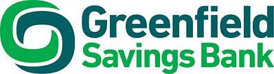 At Greenfield Savings Bank, our goal is simple: to empower dreams and fuel possibilities. Whether it’s financing a family’s first home, helping a local business rise, or guiding our communities through life’s financial milestones, we’re here to turn ambition into achievement and create lasting value for the people and places we serve.
www.greenfieldsavings.com