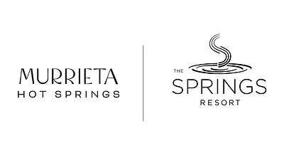 The Springs Resort and Murrieta Hot Springs Resort are award-winning geothermal wellness destinations, each rooted in the restorative power of mineral-rich waters and offering immersive soaking, spa, and wellness experiences.