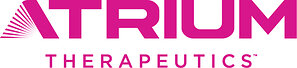 Atrium Therapeutics Reports Second Quarter 2026 Financial Results