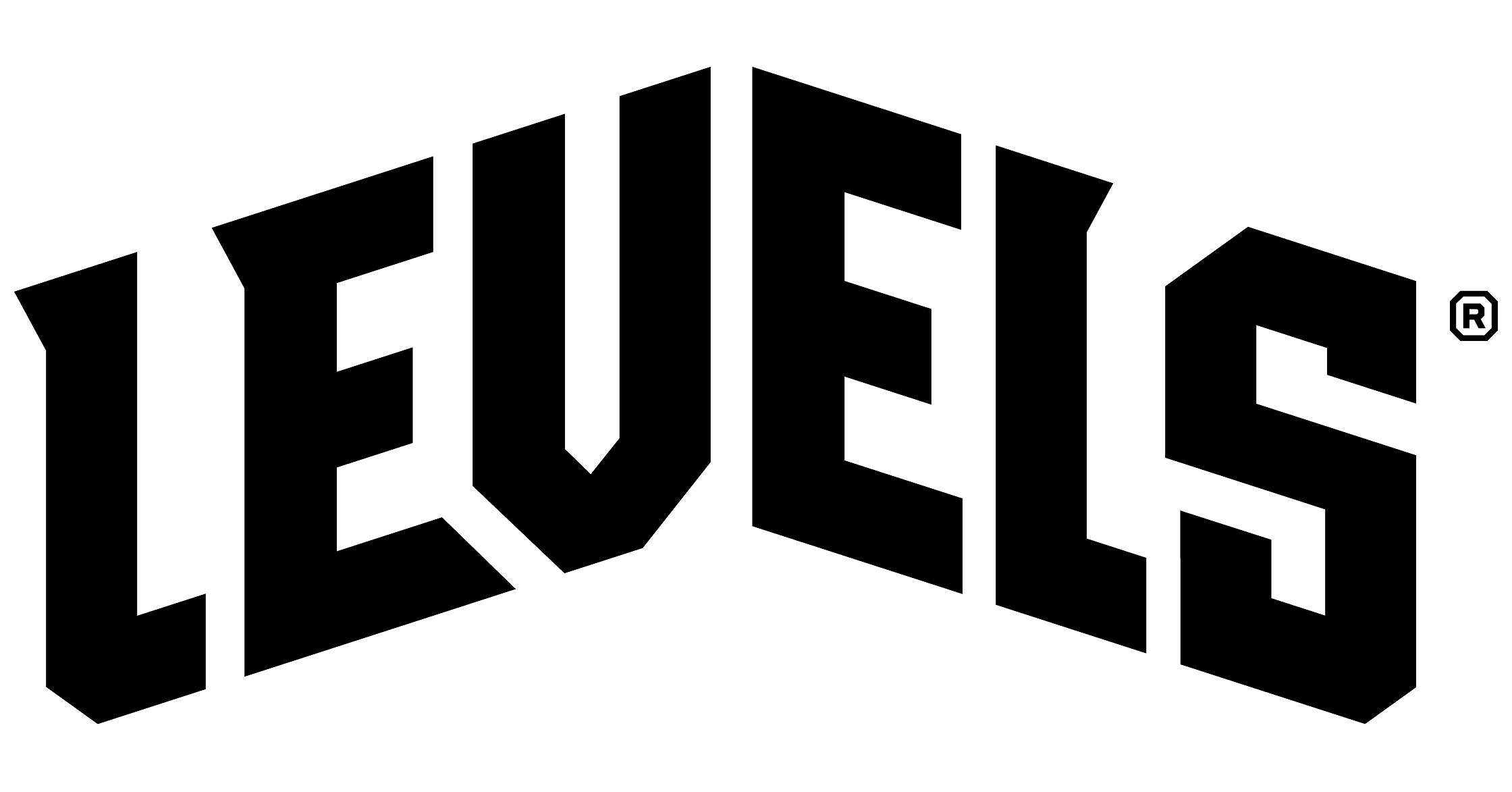 Levels® Launches Strawberry and Unflavored Whey Protein Powders at Select Walmart Stores Nationwide Levels® Launches Strawberry and Unflavored Whey Protein Powders at Select Walmart Stores Nationwide