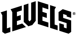 Levels® Launches Strawberry and Unflavored Whey Protein Powders at Select Walmart Stores Nationwide