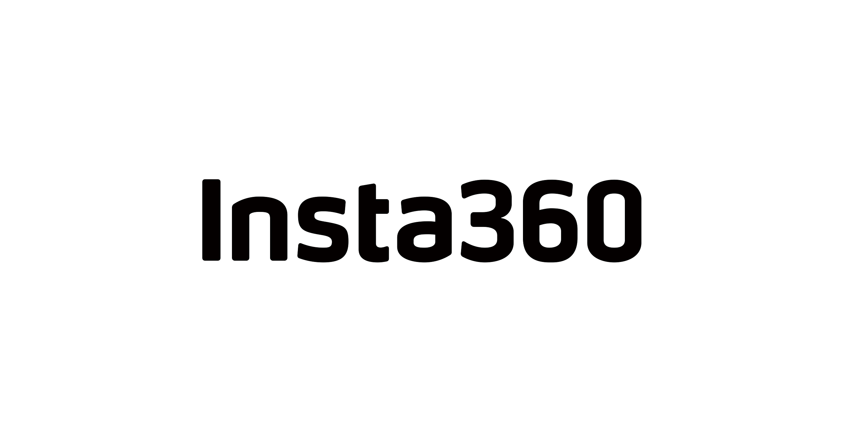 Insta360 Opens First Flagship Store Outside Asia In New Yorks Times Square Amid Global Retail Expansion