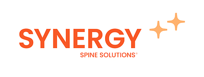 Synergy Spine Solutions Synergy Spine Solutions