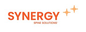 Synergy Spine Solutions® Highlights Superior Two-Year Clinical Outcomes for FDA-Approved Synergy Disc® at Society for Minimally Invasive Spine Surgery