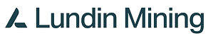 Lundin Mining Announces Updated Share Capital and Provides Update on Share Buybacks
