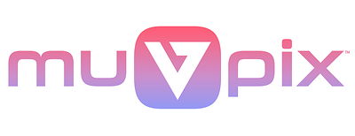 muVpic Company Logo