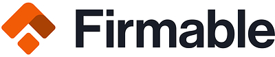Firmable logo