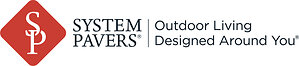 System Pavers Builds on More Than Three Decades of Trusted Service with 13th Consecutive Guildmaster Award and Nationwide BBB Accreditation