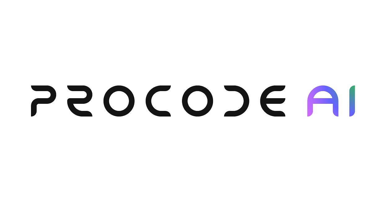 Procode Hires Optum RCM Innovation CIO Blair Baker to Scale Its AI ...
