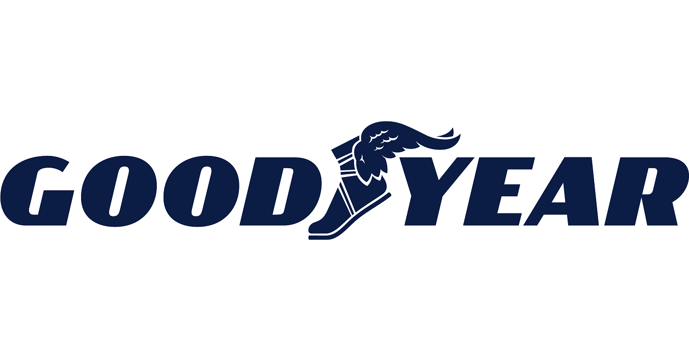 Goodyear Announces Second Quarter 2026 Results