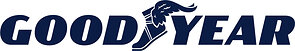 Goodyear Announces Second Quarter 2026 Results