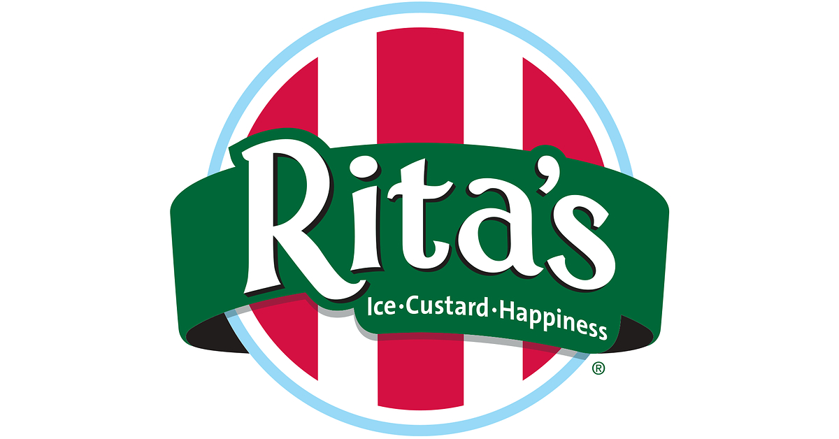 rita tobacco corporation Company Overview Cities and villages in Ohio