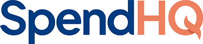 SpendHQ