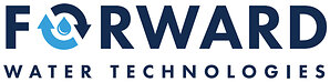 Forward Water Technologies Corp. Announces Transition to Semi-Annual Financial Reporting