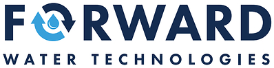 Forward Water Technologies Corp. Announces Final Closing of Secured Bridge Debenture Financing