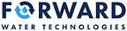 Forward Water Technologies Corp. Announces Successful Completion of a Proof of Concept Evaluation Contract