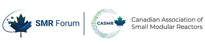 CASMR and SMR Forum Establish Rumina Velshi Nuclear Leadership Award and Fellowship