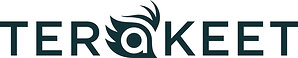 Terakeet to Partner with Cause For The Cuse in Inaugural Invitational