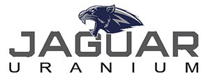 Jaguar Uranium Launches U.S. Government Strategy with Manifest Industries and Adds General Charles Flynn as Advisor