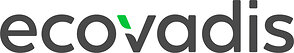 EcoVadis Named a Leader in 2026 Verdantix Green Quadrant for Supply Chain Sustainability Software for the second consecutive time