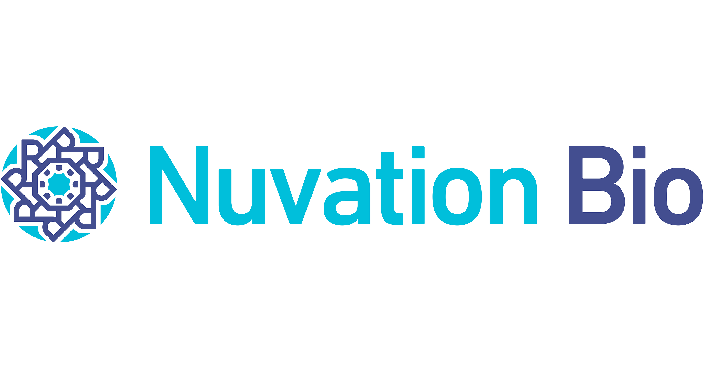 Nuvation Bio Inc. Announces Full Exercise of Greenshoe Option in $287.5 Million Convertible Senior Notes Offering