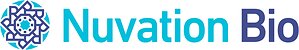Nuvation Bio Reports Second Quarter 2026 Financial Results and Provides Business Update