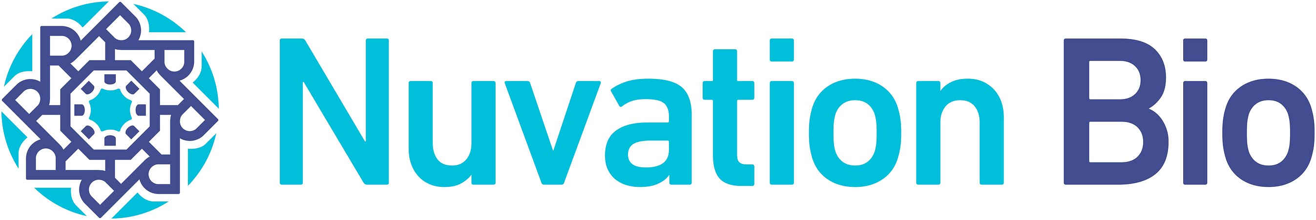 Nuvation Bio Announces FDA Approval of Supplemental New Drug Application for IBTROZI® (taletrectinib) with Updated Duration of Response in TKI-Naïve Advanced ROS1-Positive Non-Small Cell Lung Cancer