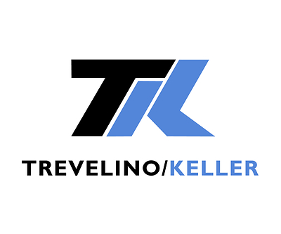 TK logo