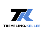 Serenity Mental Health Centers Selects Trevelino/Keller to Expand National Visibility and Thought Leadership