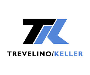 Serenity Mental Health Centers Selects Trevelino/Keller to Expand National Visibility and Thought Leadership