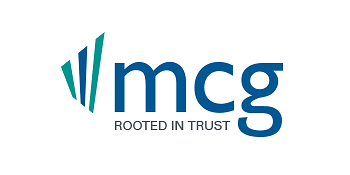MCG is the healthcare industry's source of truth in clinical guidance and AI. MCG solutions are utilized by a majority of payors, over 3,200 hospitals, and many state and federal government agencies.