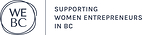 WeBC available for Small Business Week commentary as demand for financing and mentorship rises again