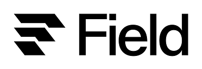 Field Logo