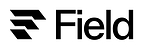 Field Digital Expands Leadership Team with Appointment of Chief Financial and Chief Legal Officers