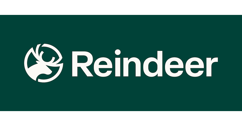 Reindeer named a Representative Vendor in the 2026 Gartner&reg; Market Guide for Business Process Automation Tools