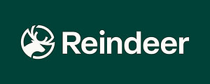 Reindeer named a Representative Vendor in the 2026 Gartner® Market Guide for Business Process Automation Tools