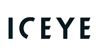 ICEYE partners with OroraTech to deliver full-lifecycle wildfire intelligence